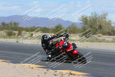 media/Apr-05-2024-Apex Assassins-CVMA Friday Practice (Fri) [[ee2ef04f2b]]/4-Racer 3/Session 3 (Turn 7 Inside)/